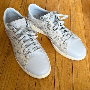 Cole Haan Sneakers